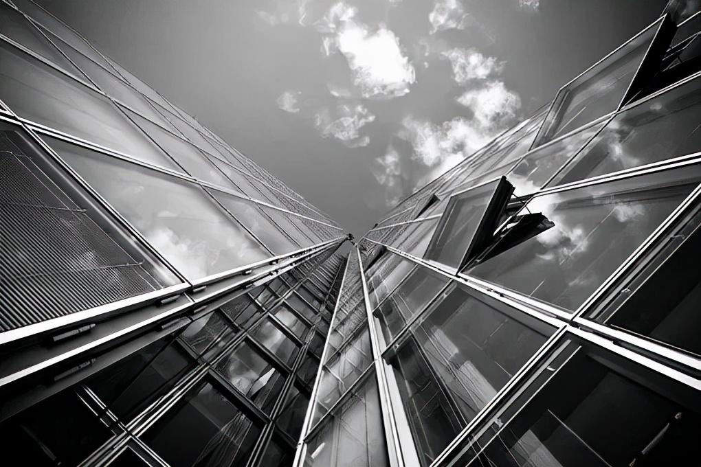 周线两连阴，玻璃形势已“危如累卵”？