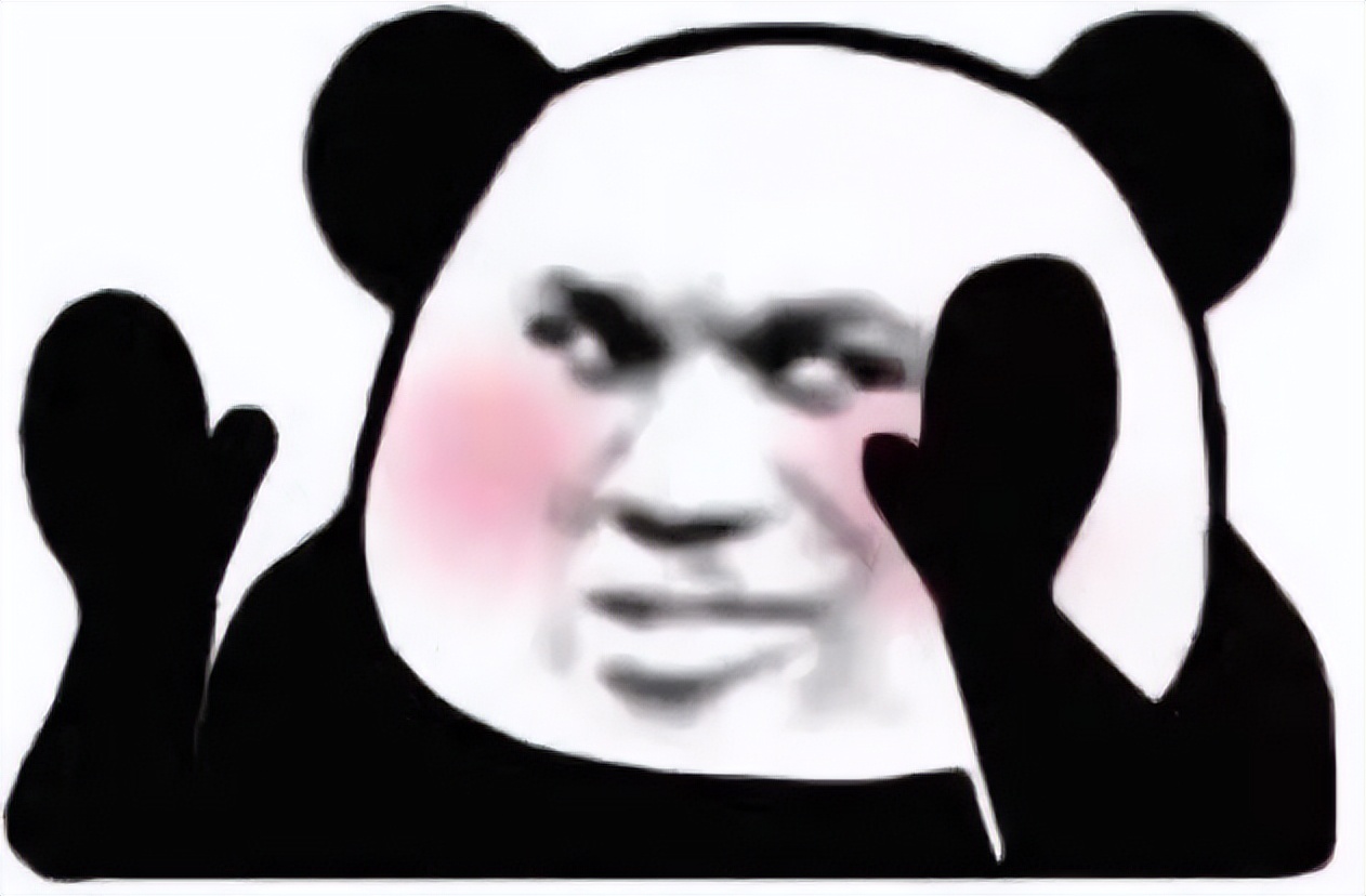 这些专业术语，90%的基民都认不全！你能认识几个？