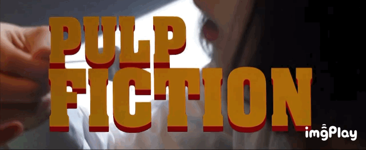 黄磊为女儿进圈铺路？黄多多配音拍戏演话剧，但总是少了点灵气？