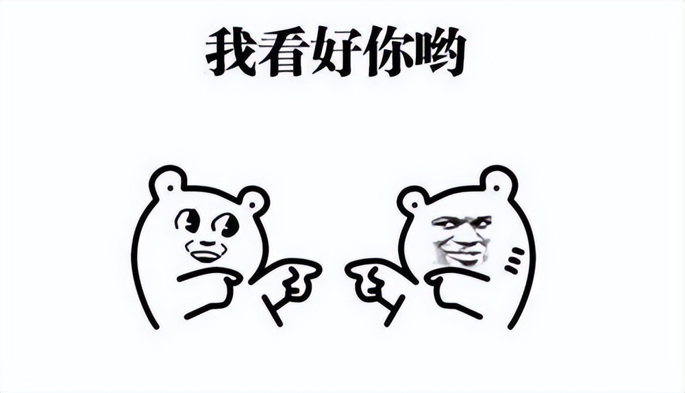 python自动化测试之unittest简介讲解