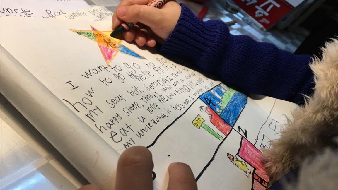 清华计算机考研出“神人”，英语57专业分却第一，那英语还学吗？