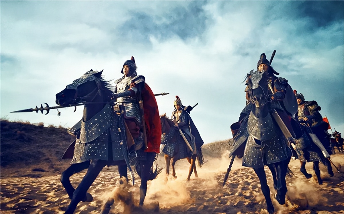 “美日韩”三国的历史教科书，都是怎么写我国的？