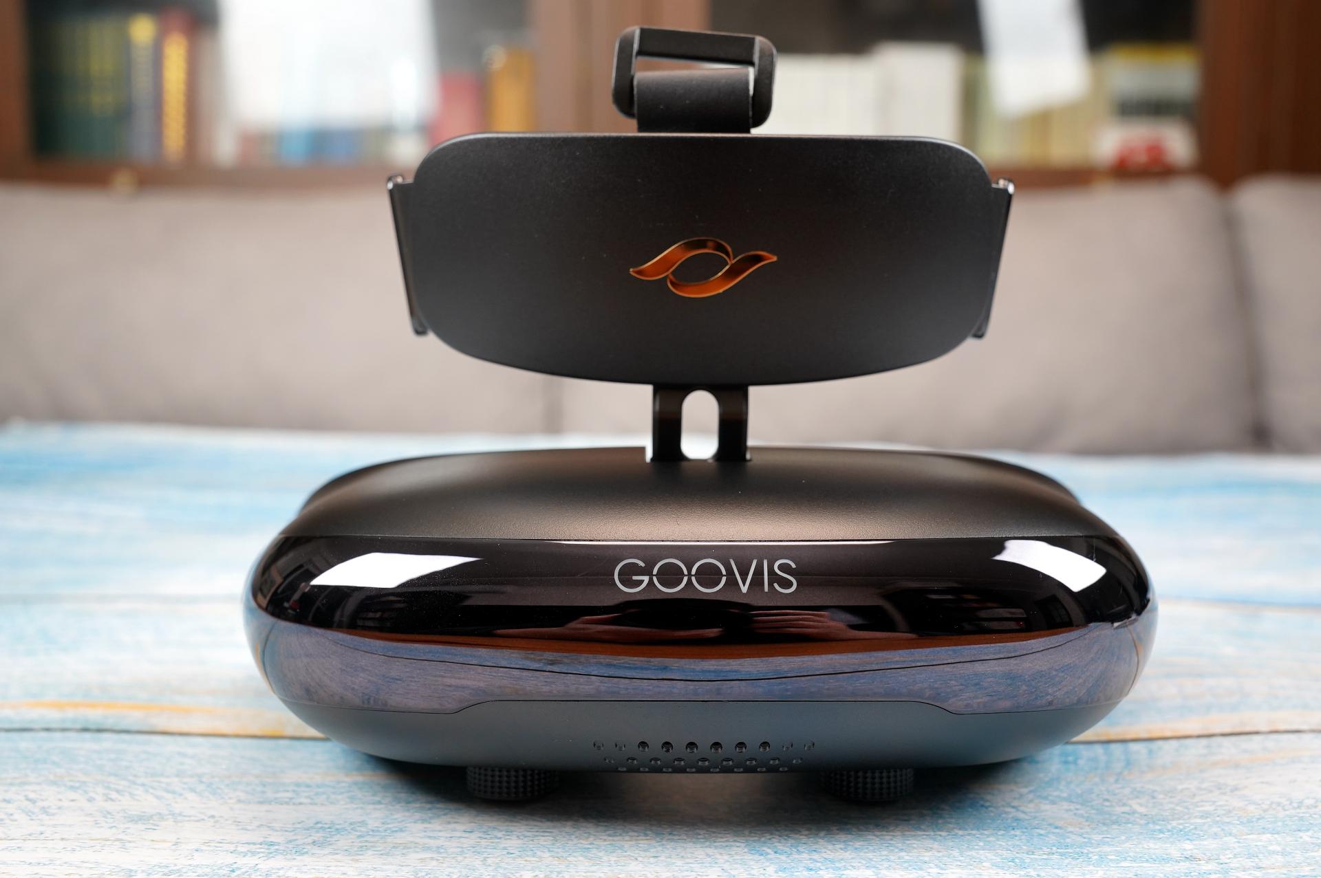 买值618，千元上值得入手的数码产品清单分享