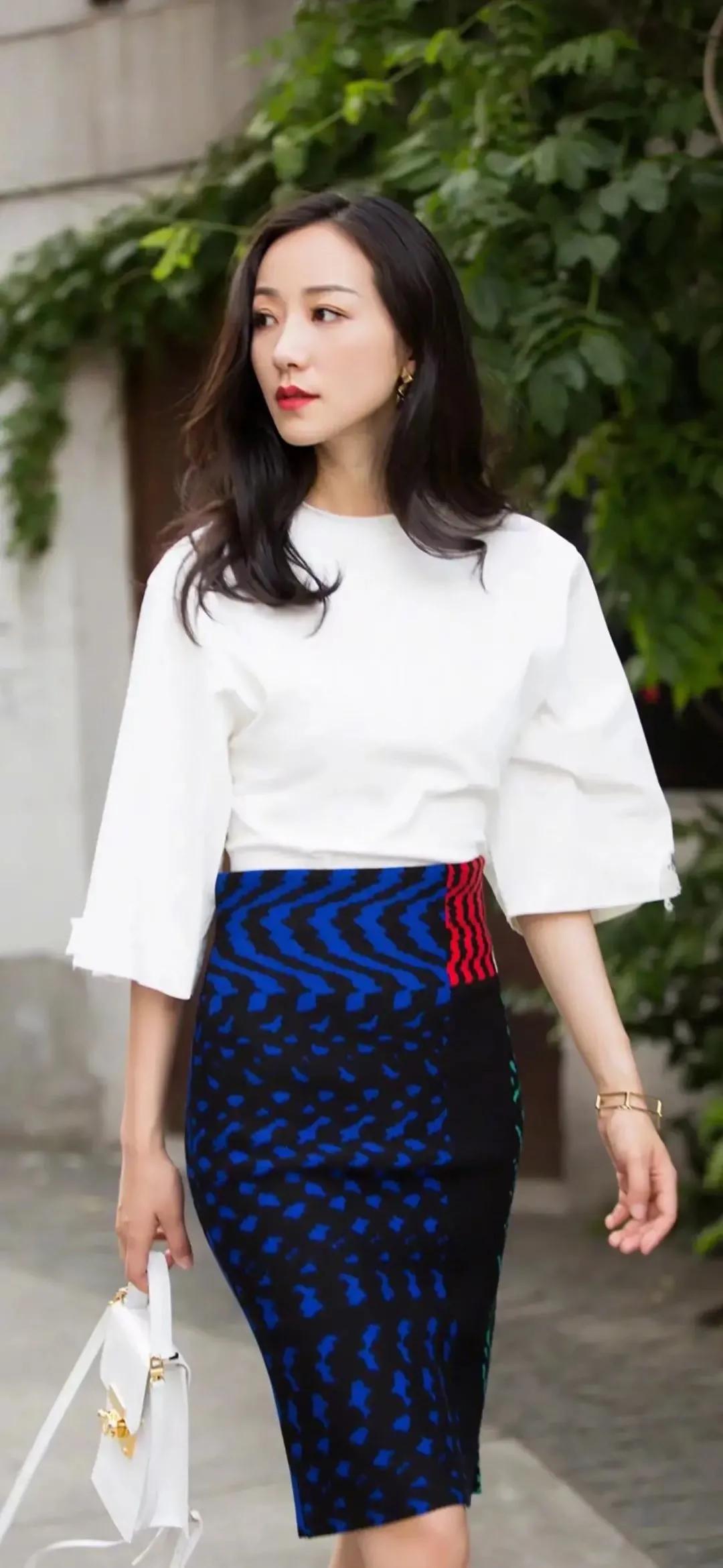 李冰冰，杨颖，刘亦菲，韩雪，林允儿，李小璐