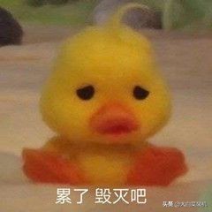 絕招：手機(jī)內(nèi)存不足，刪除這5個(gè)文件夾就夠了