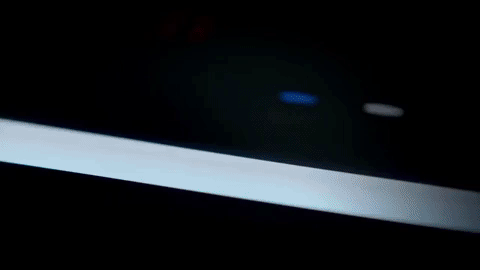 大咖说 | 厨电设计的材料探索法则