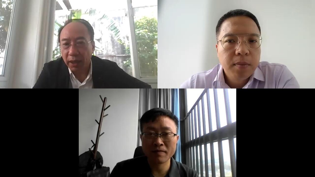 获得菲律宾民调支持率最高的她，为何甘愿辅助小马科斯？