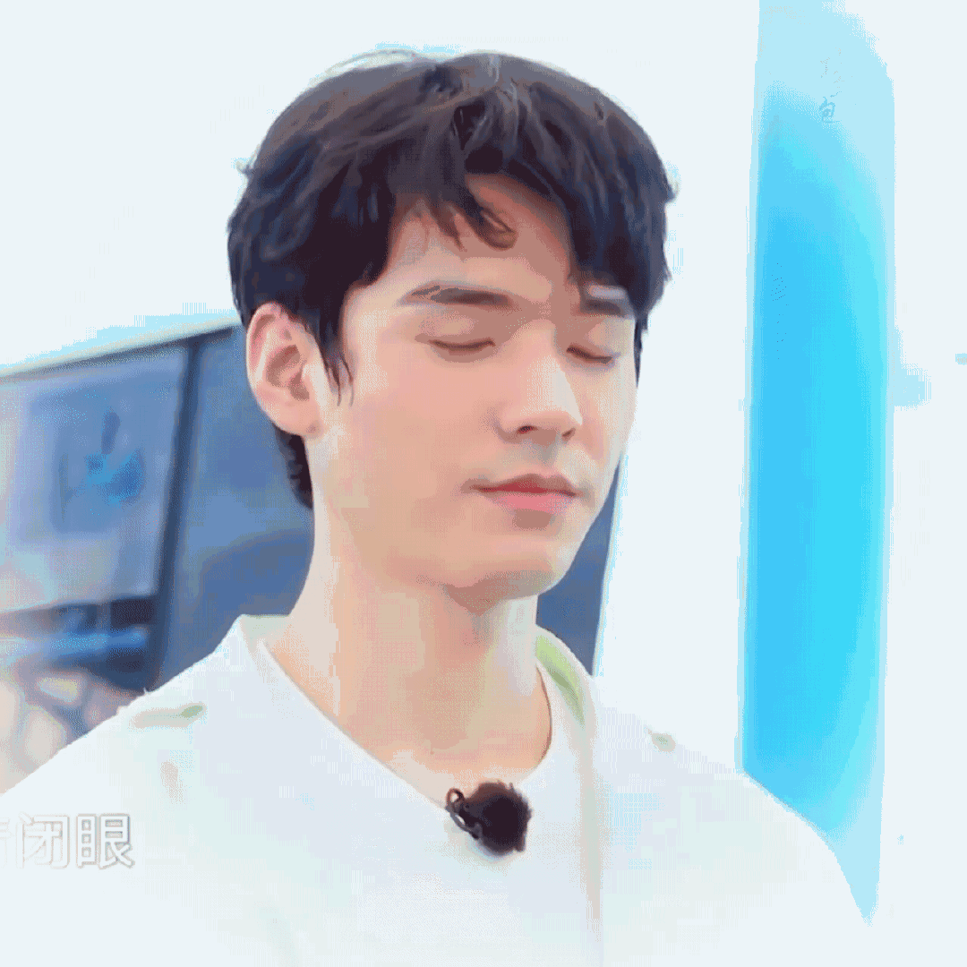 实时收视丨那英李健《声生》断层领跑；龚俊《极限挑战》首播狂涨