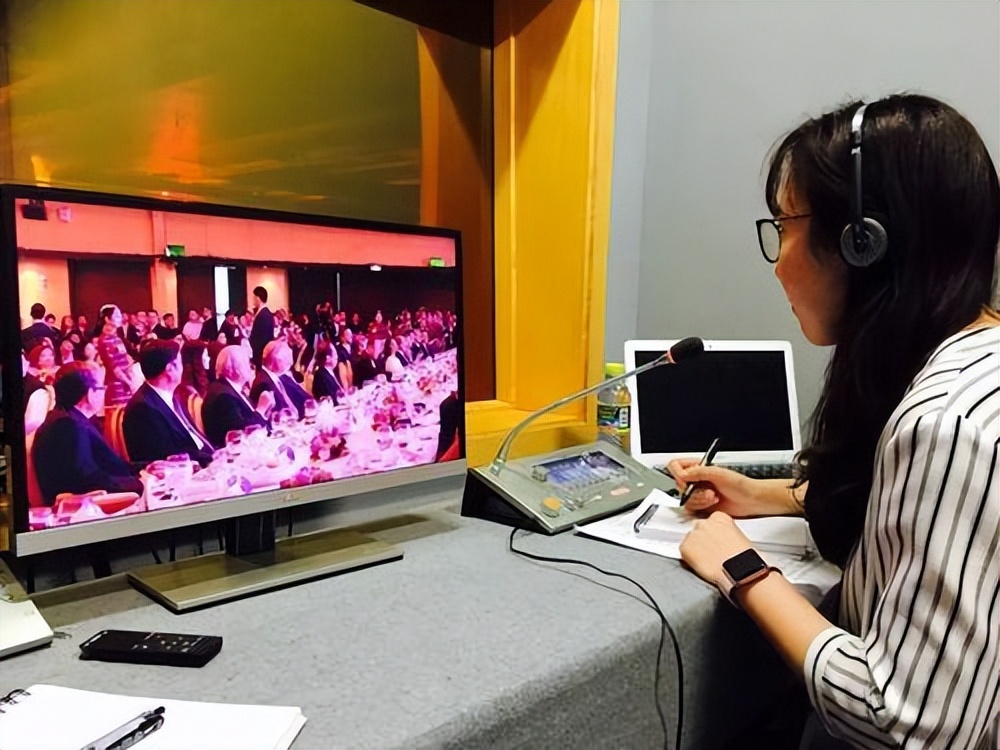 北大教授坦言：未来十年，有3类职业可能被市场淘汰，考生要慎选