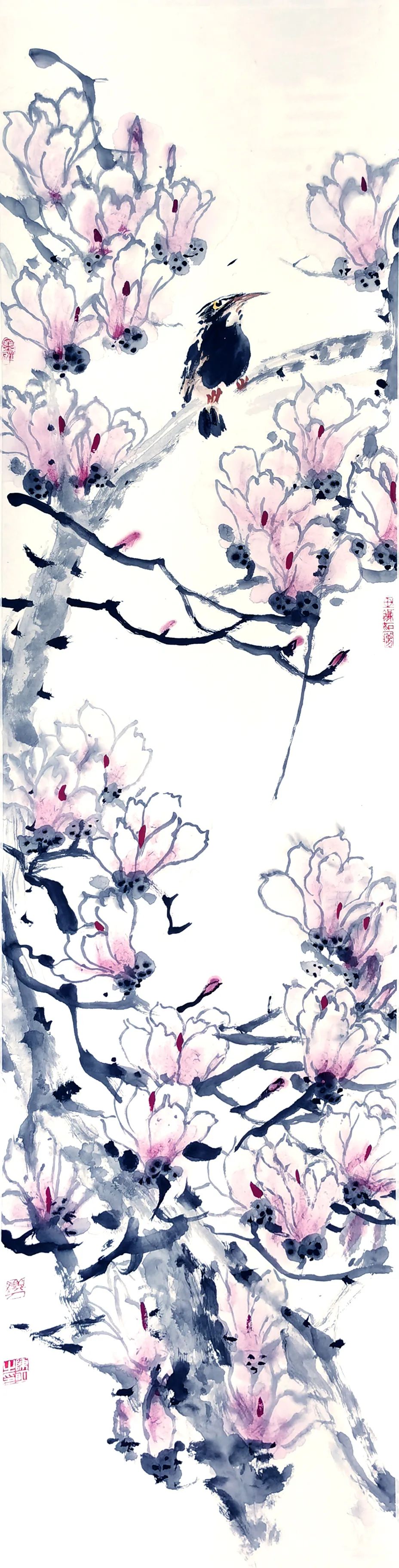 ϲӭʮ󡪡̩л鷨Ʒչ