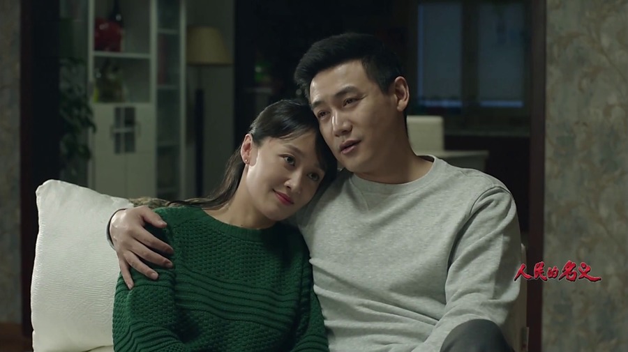 大学生被包了6年毕业后（985高校同寝6人）