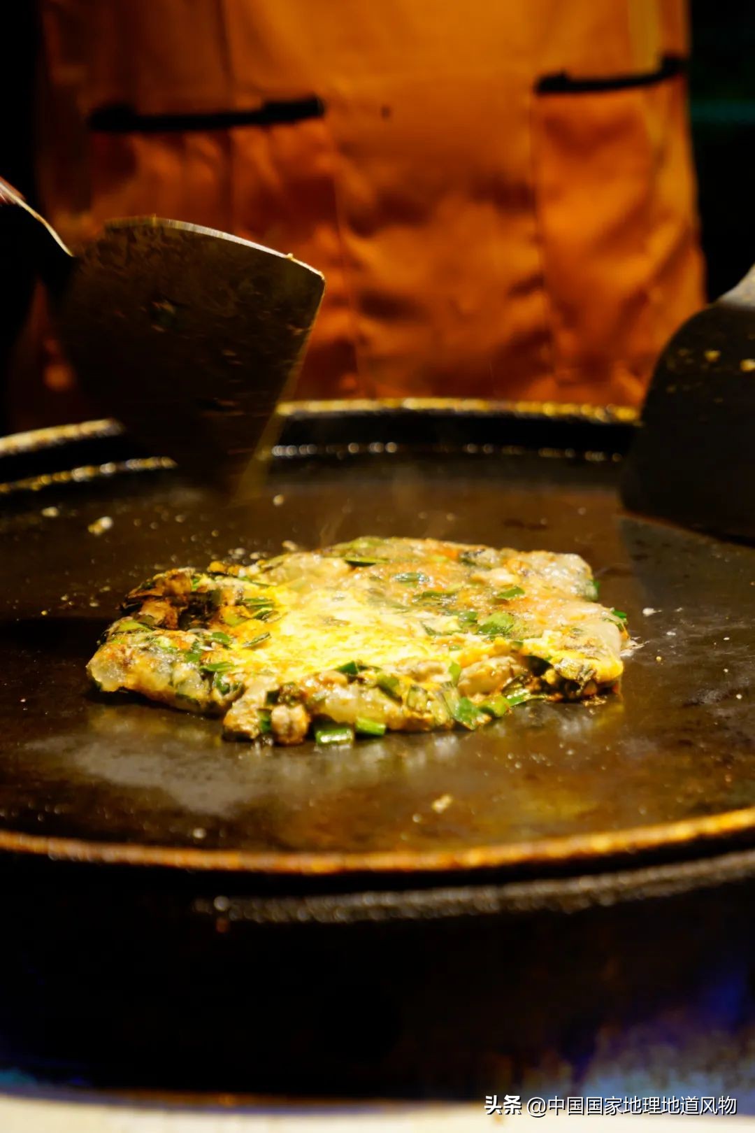 �й����ʴ�ʡ��ô�࣬����������óԣ�