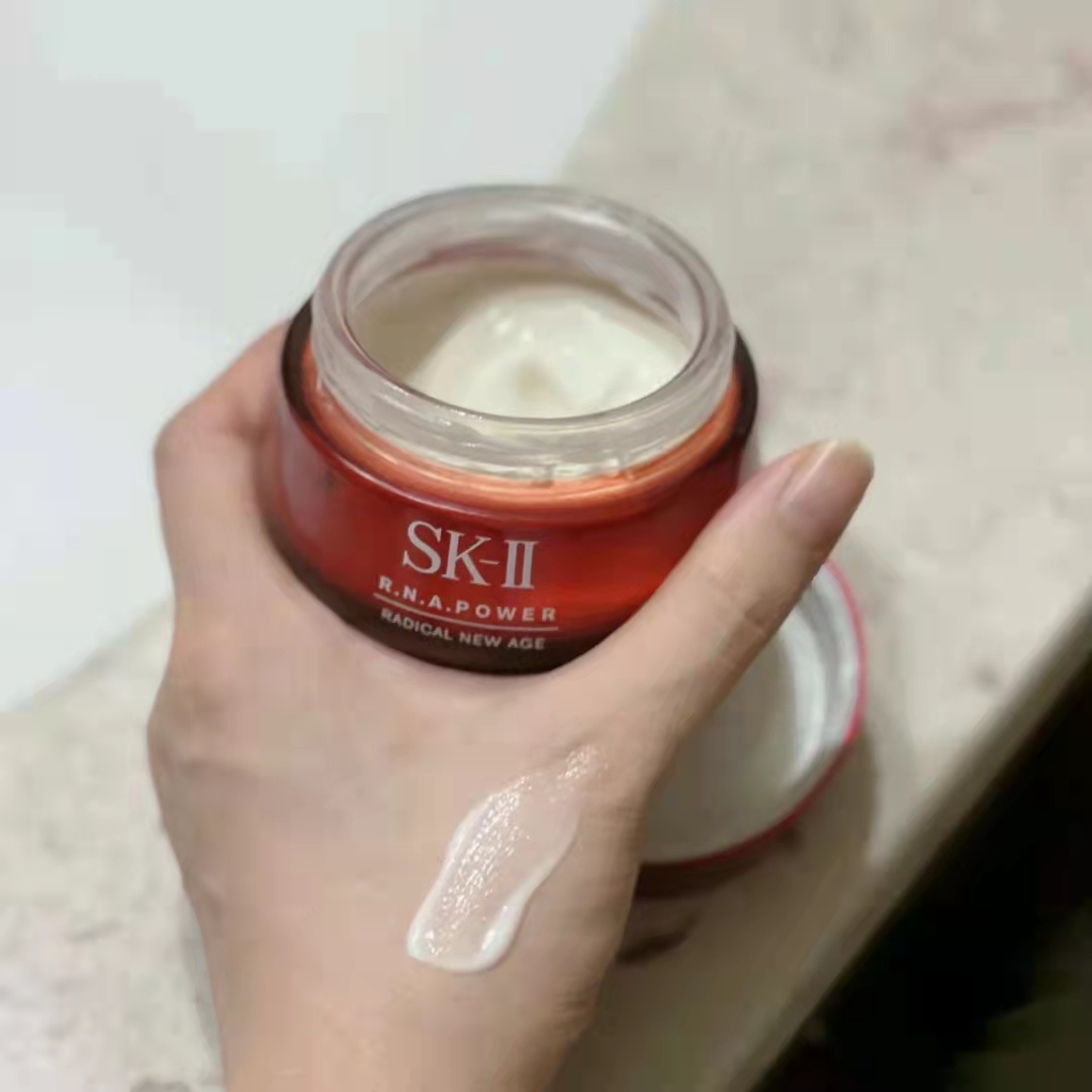 SK2哪些产品真正好用，哪些是不值得买的？你真的用对了吗