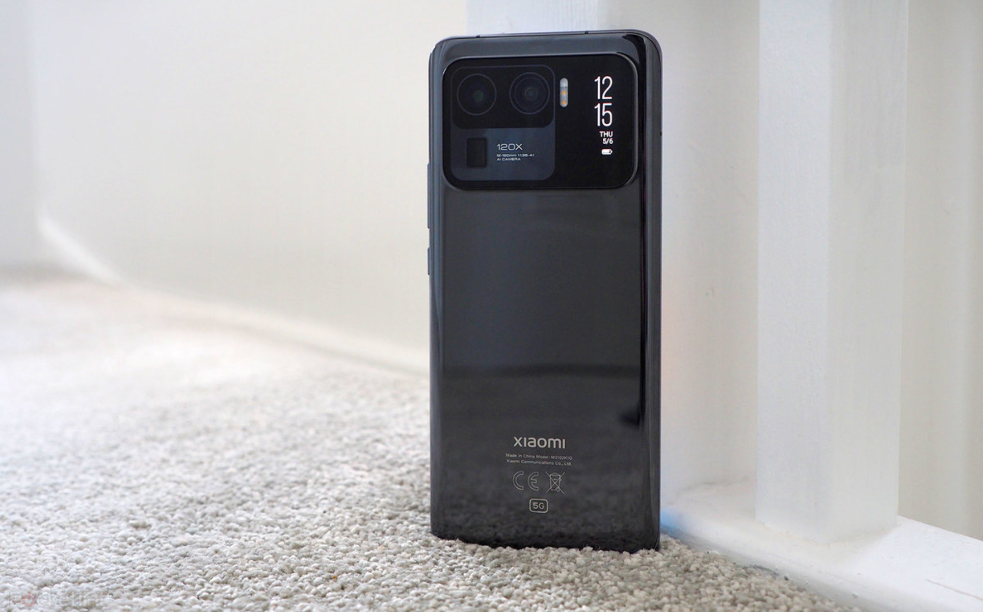 2021年最值得买的小米手机-2021年最值得买的小米手机是 - 114知识网