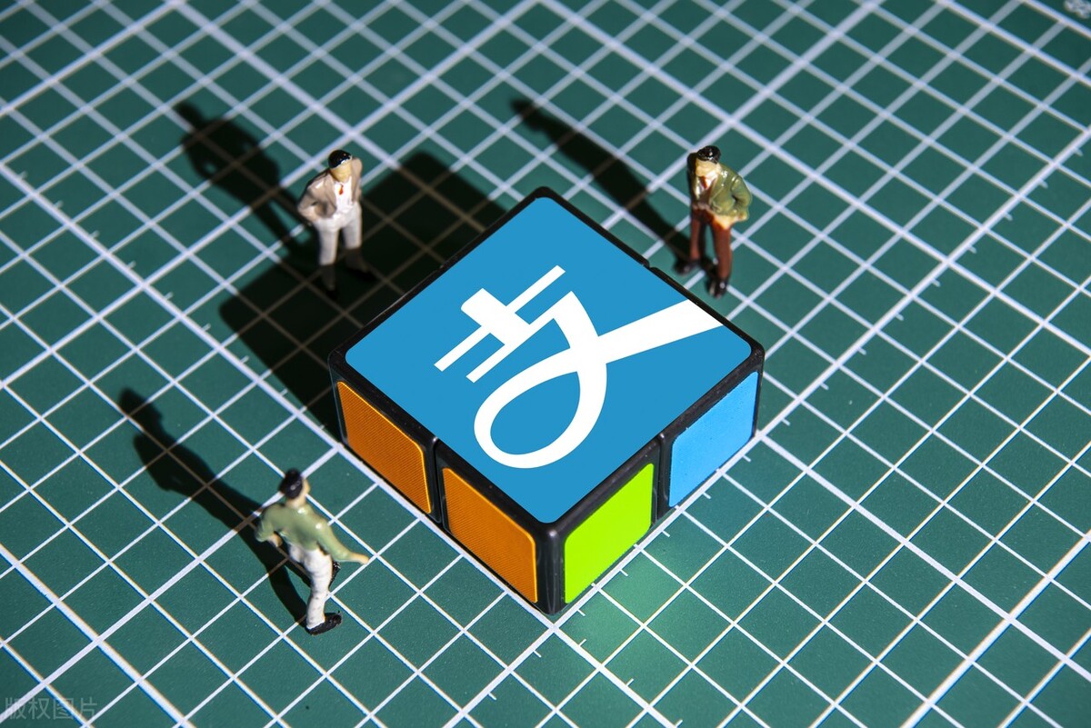 无现金时代不香吗？为何越发达的国家，越不流行移动支付？