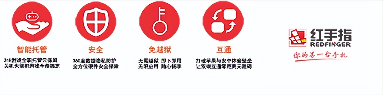 金铲铲之战战斗学院永恩阵容玩法攻略，羁绊、装备、站位分享