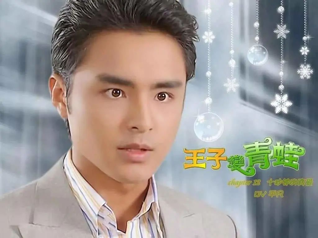 15位过气明星生存状态：有人蜗居县城，有人大病初愈，有人被唾弃