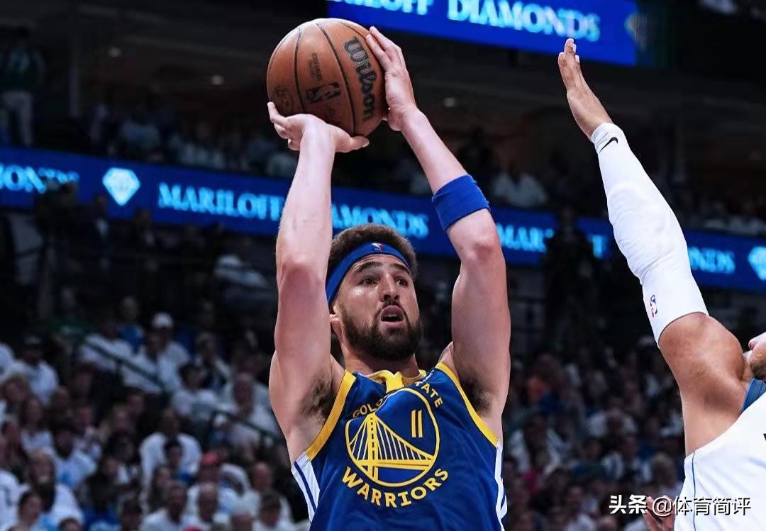 nba为什么主力不上场(央视不直播！5月27日NBA西决G5赛程出炉，苏群：勇士想多赚门票？)