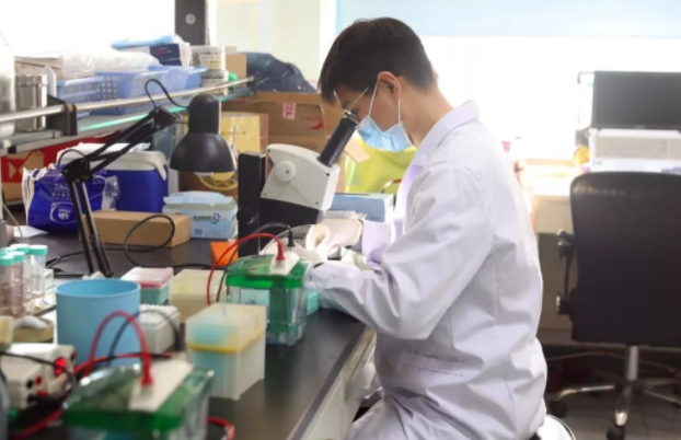 报考二本医学院前景怎么样？医生学姐表示：考生尽早了解少吃亏