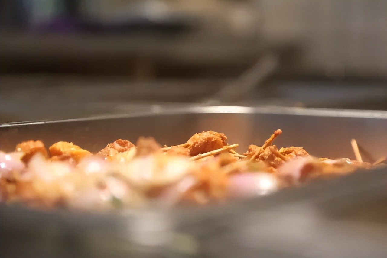 杭州吴越画室：2023届「定制班」招生简章，开启艺术的大门