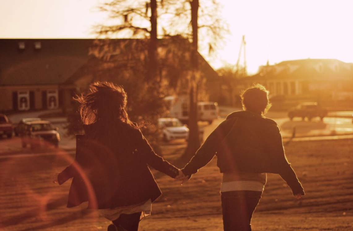 “武大”辅导员事件有后续了，官网公布白翔宇处分，网友：罚轻了