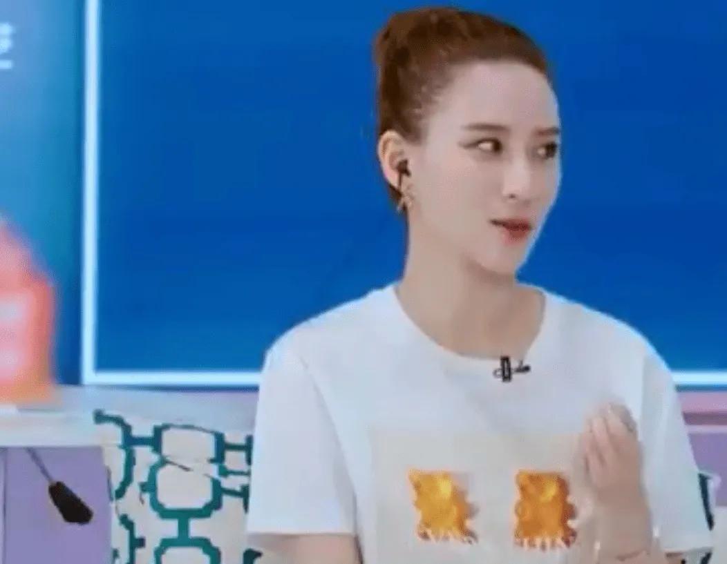 何超莲真诚道歉！她到底触动了什么？让原著作者敢如此发飙？