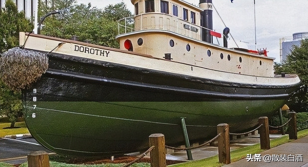 ��������ȫ��ֻ��5�������ܽ�����ͺ�ĸ���й���2����������1��