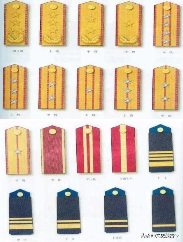 一级军士长遇到上尉，要不要敬礼？不妨看看郭达、闫妮的经典小品