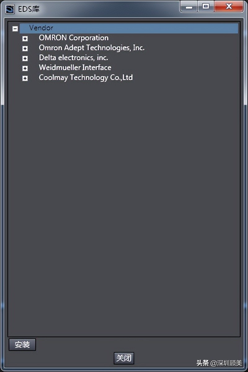 还在疯狂囤货、购买二手产品？顾美国产化“芯片”平价替代真香