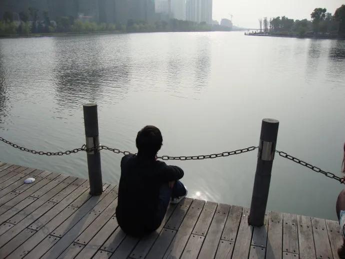 自媒体每天收益两三百左右，我是怎么做到的？