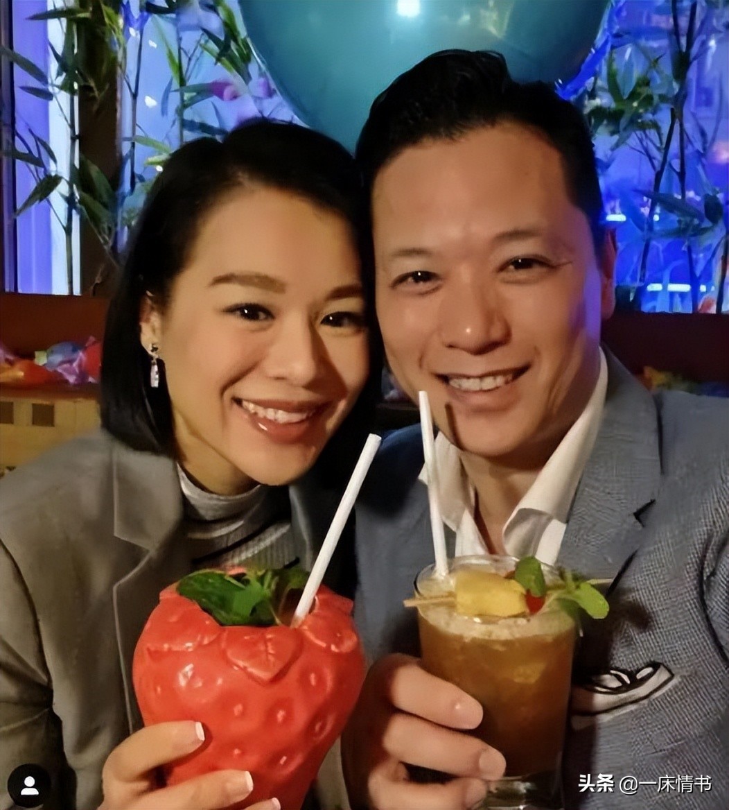 《乘風破浪》十大姐夫身世背景曝光，鄭秀妍男朋友是阿嬌的前任