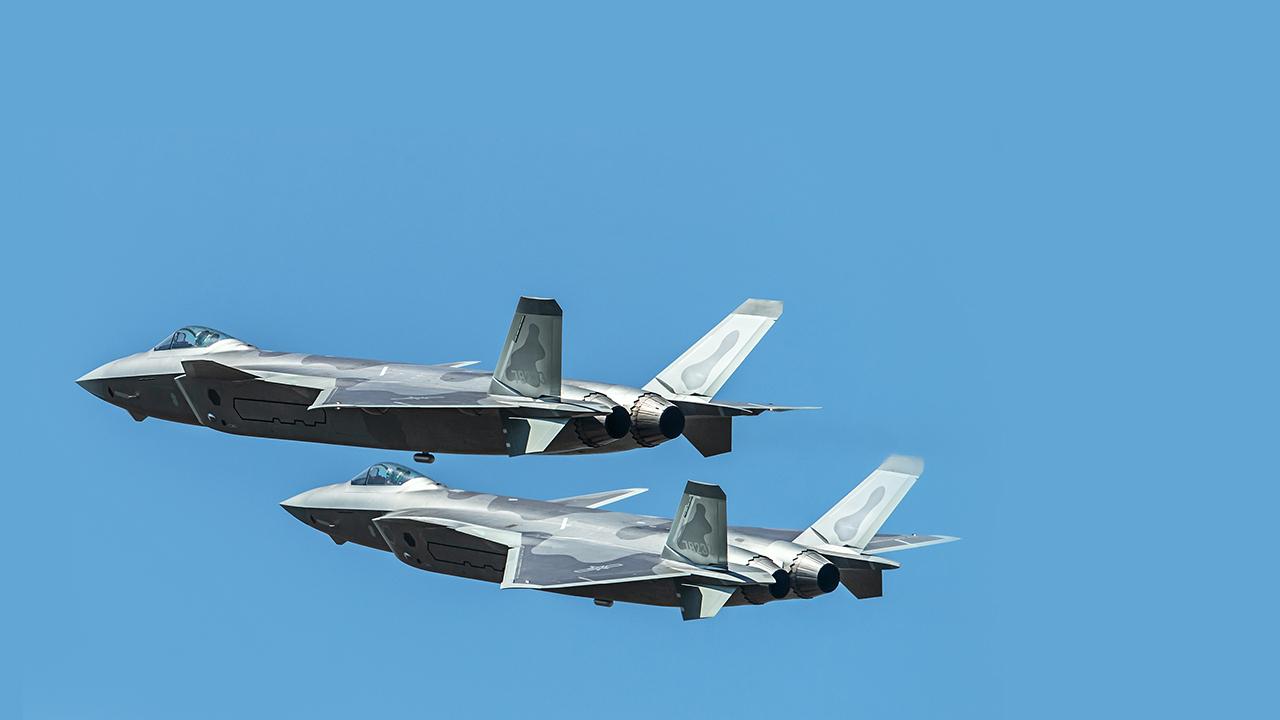 �з������ֳ����棡�պ����ﷸ�ֹ�����-16����ζ�����ӵģ�