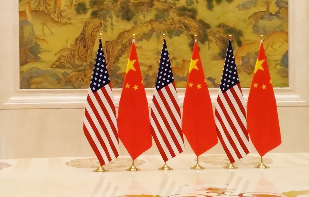 ƾʲô�й��Ͳ��ᱬ��ս�����ݹ۾��ù��ɣ�ս�����ŲƸ���