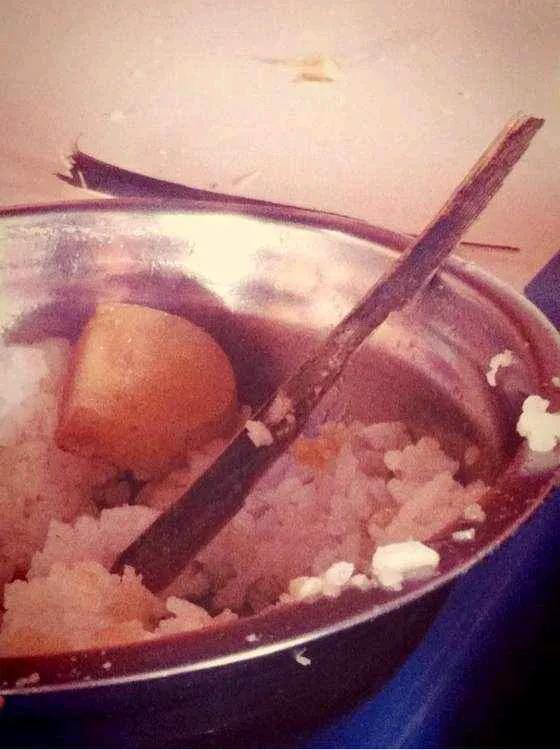 不一样的支教，不一样的人生，记录我在藏区学校支教的日子