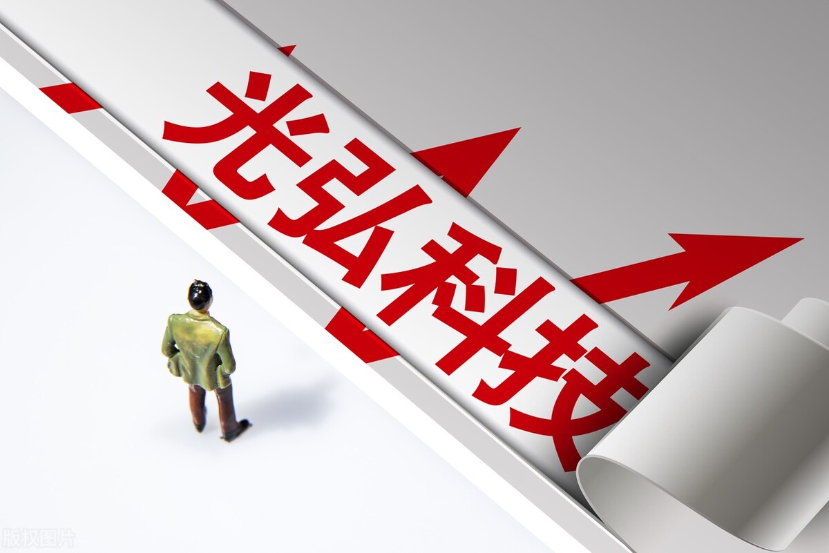 “消费电子”受益汽车板块，或将冲上新高！有望接过新能源接力棒