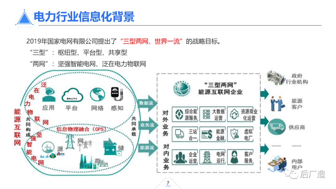 39页智慧机场物联网解决方案（可下载）
