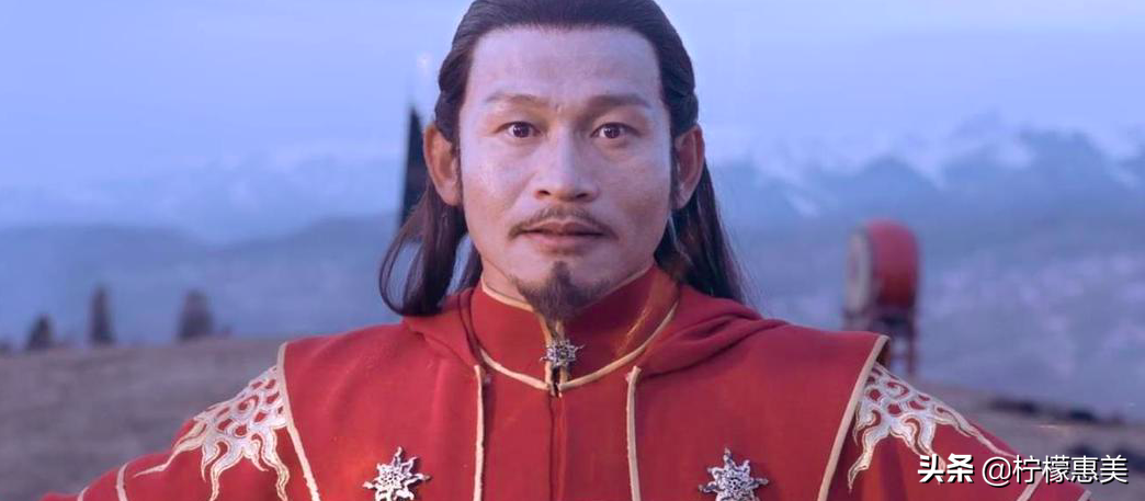 《将夜2》叶红鱼为何要杀熊初墨，她在幼年时经历了什么？