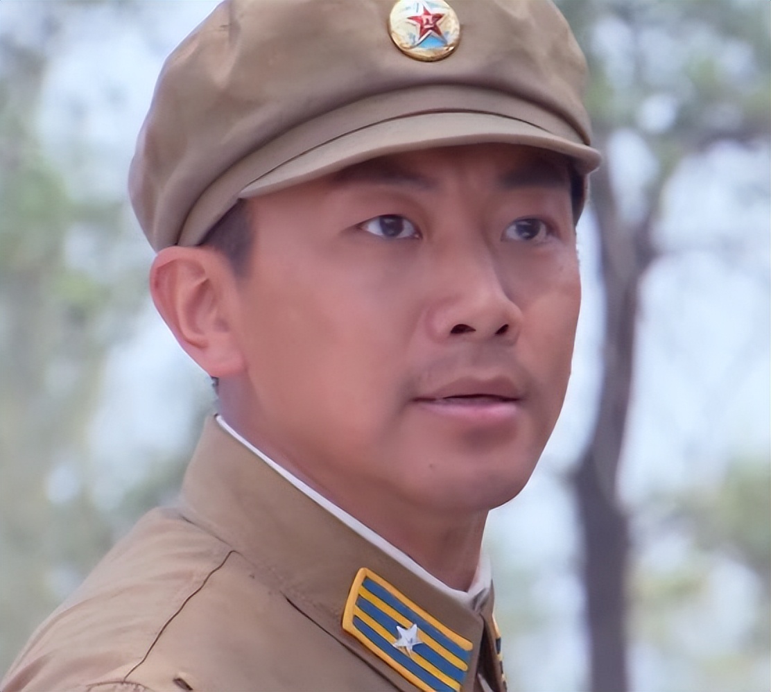 透过《绝密543》剧情，能看到职场中有意思的现象