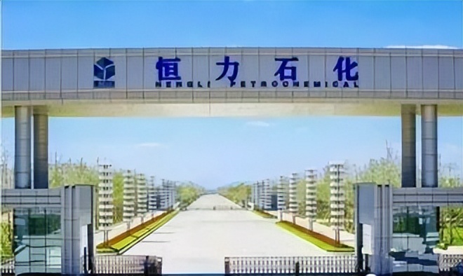 营收超华为腾讯，江苏第一制造业集团，老板身价910亿