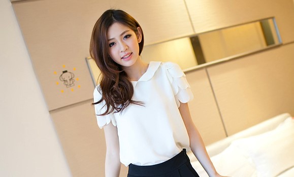 怎么跟刚认识的女生聊天？三个幽默开场白，聊到白头偕老