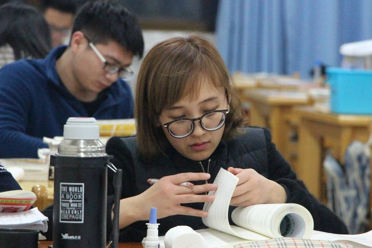 考研党的好消息，有这些证书加荣誉对复试有利，让上岸变得更容易