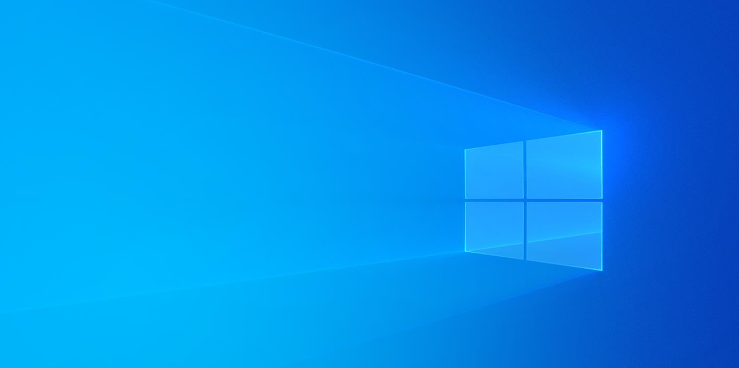 为什么调试器会显示错误的函数