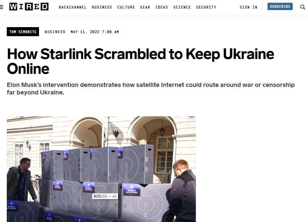 �������������ٸ�������ս��ʵ��������Ϣ���ܴ�