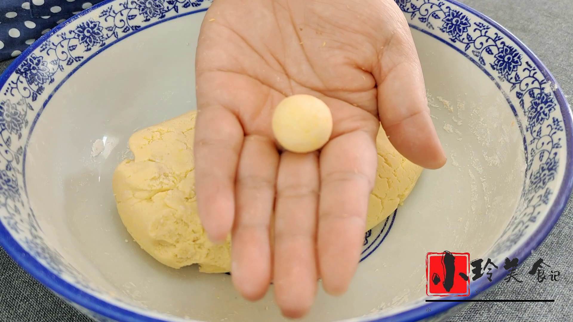 天冷了手脚冰凉，记得多喝这道汤，驱寒暖胃，补气补血，营养好喝