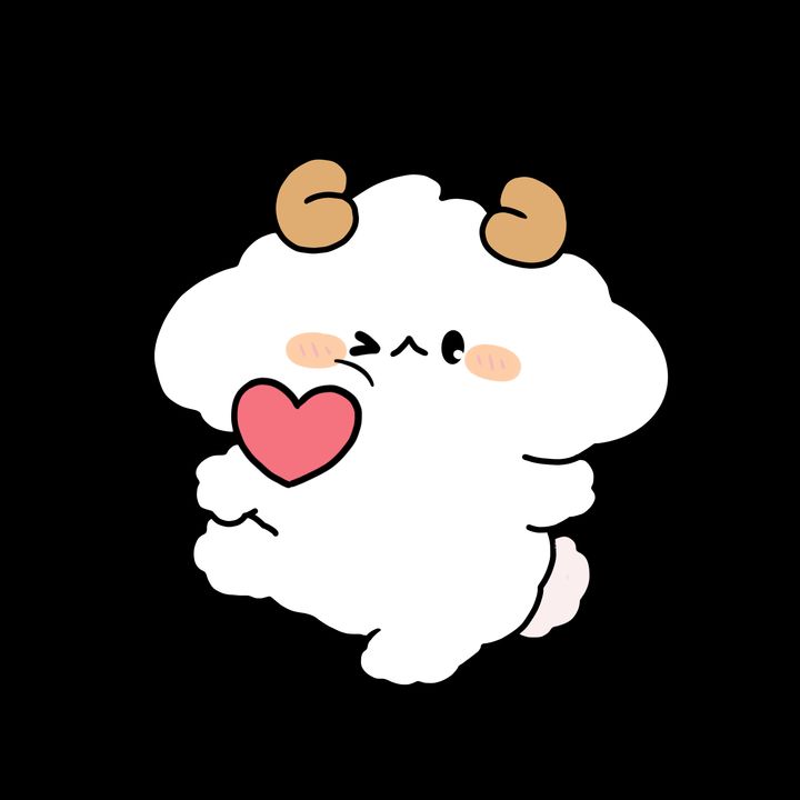 小学语文分阶段讲解如何学好