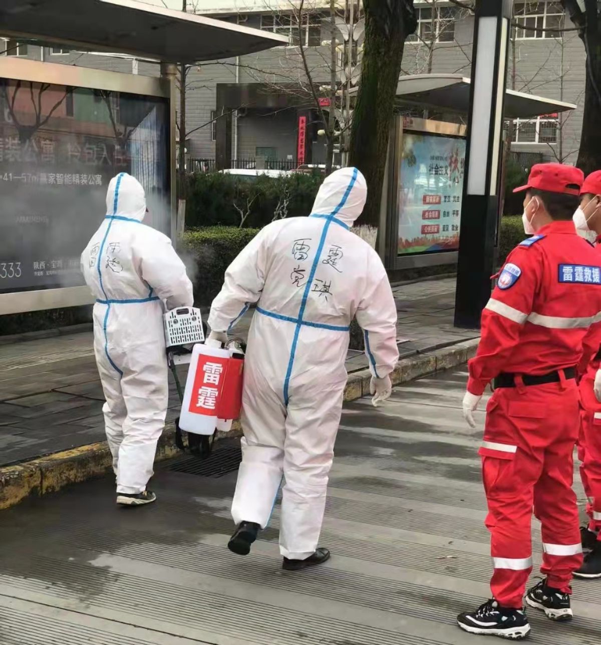 ������顪���������ж��ж�����������