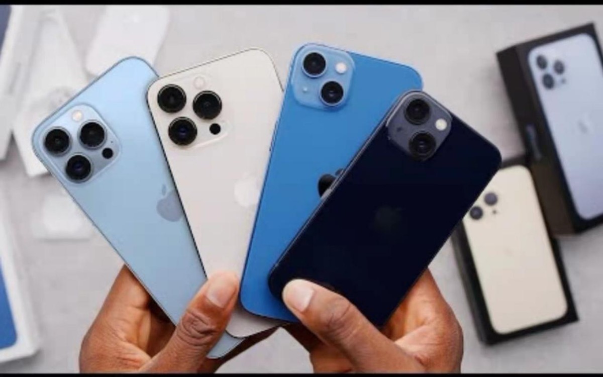 iPhone降价卖不动，唯品会上黄金却被买爆，年轻人消费观变了