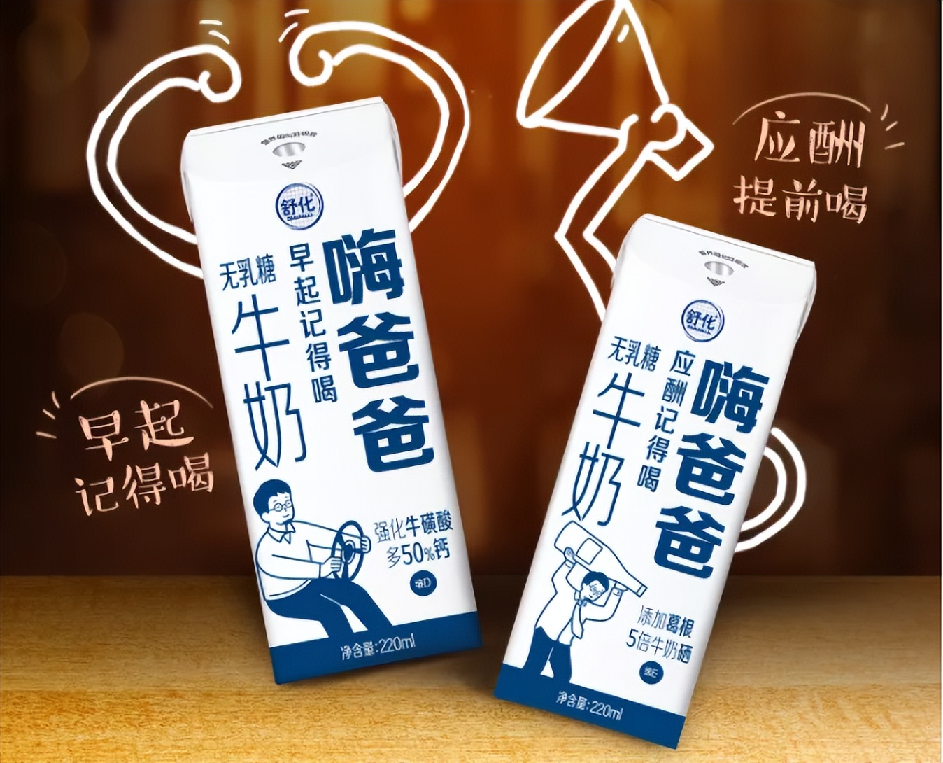 从1-4月400+新品，我们看到了这些创新趋势 | 每日新品烩