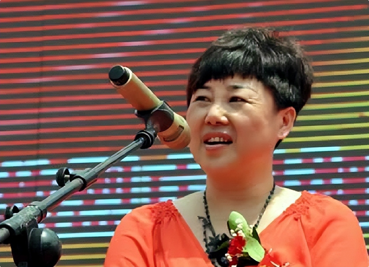 湖南“槟榔大王”家族内斗史：盲人富豪去世，亿万家产引争端