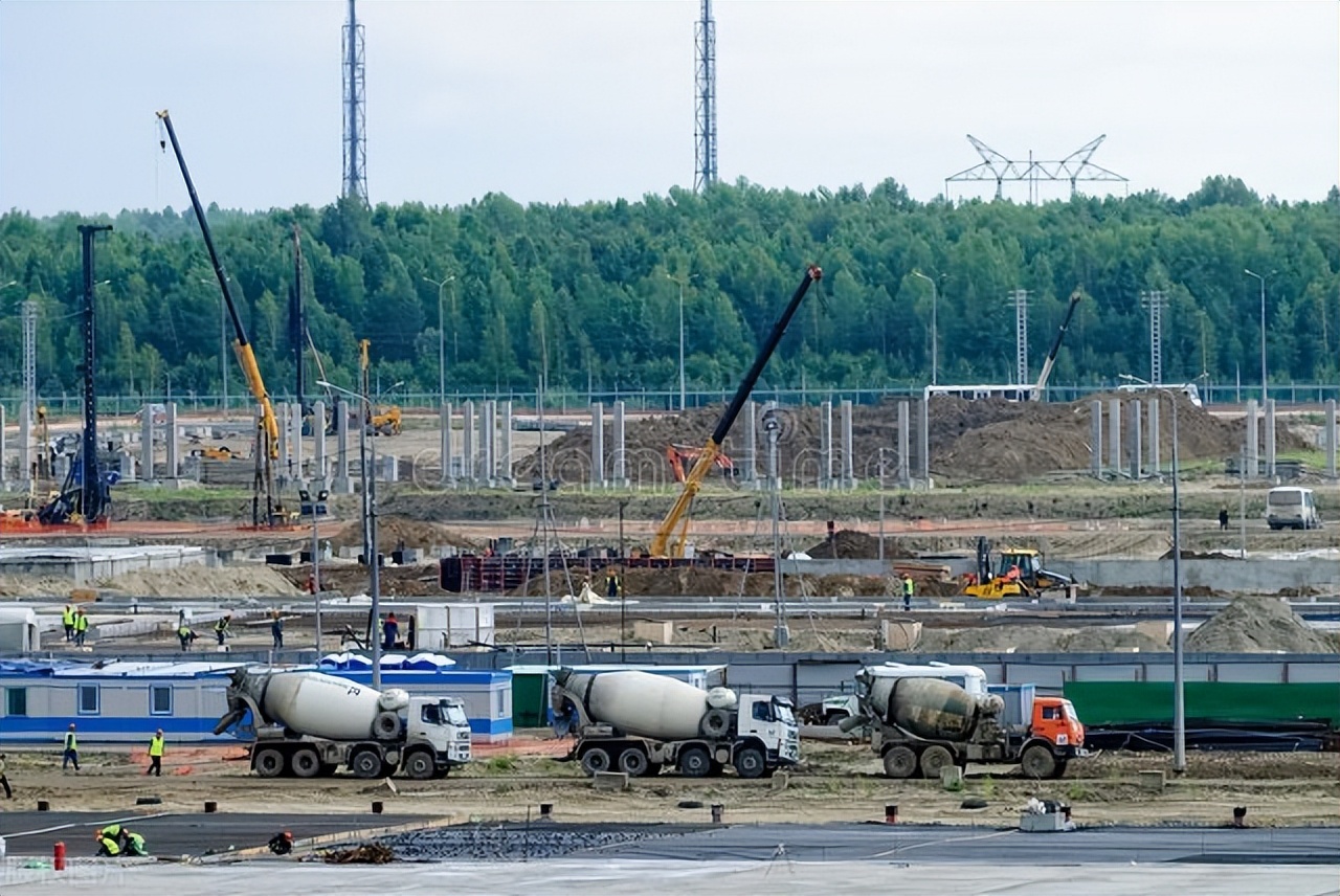 想打造自己的羊奶粉品牌，选择代加工，4个优势让你小投资大收益